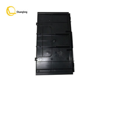 İyi fiyat 1750057071 Wincor Nixdorf ATM Parçaları CMD-V4 Nakit Kaseti Alt İtici 01750057071 çevrimiçi