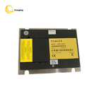 EPPV5 1750132129 Wincor 2050XE EPP V5 Klavye ESP KUTXA CES PCI 01750132129