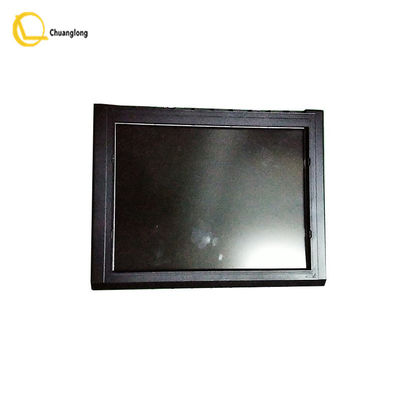 İyi fiyat 009-0020748 12,1 inç LCD NCR ATM Parçaları Ekran XGA STD 0090020748 çevrimiçi