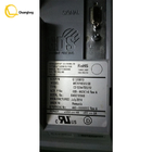 009-0020748 12,1 inç LCD NCR ATM Parçaları Ekran XGA STD 0090020748