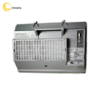009-0020748 12,1 inç LCD NCR ATM Parçaları Ekran XGA STD 0090020748