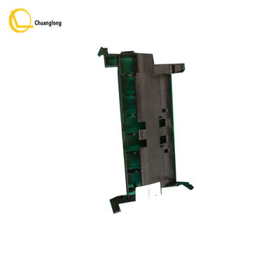 İyi fiyat GRG Bankacılık Ekipmanları için A002960 NMD NMD100 ND Glory ATM Parçaları çevrimiçi