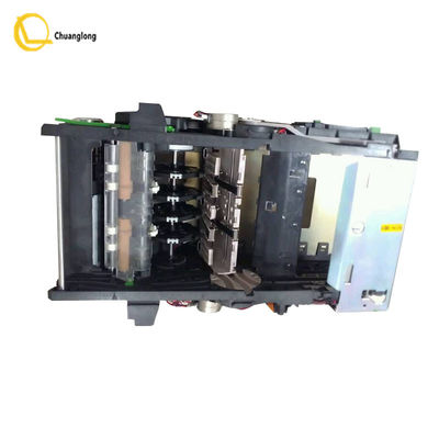 İyi fiyat Wincor 2050XE CMD-V4 İstifleme Modülü Tek Reddetme 01750109659 1750109659 çevrimiçi