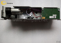 Shutter Lite DC Motor Assy Wincor Nixdorf ATM Parçaları PC280n FL 1750243309