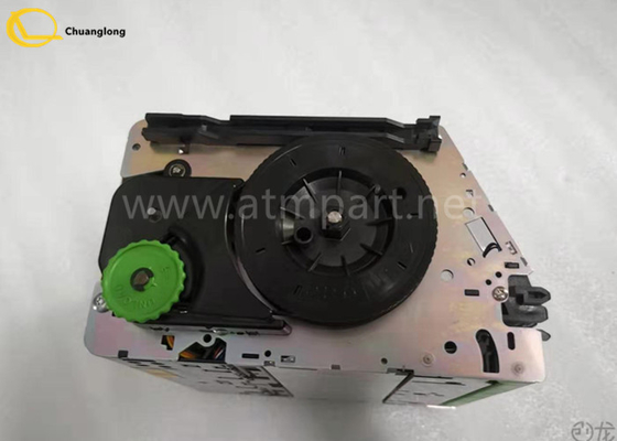 Wincor ATM CINEO Makara Depolama 1750126457 C4060 Emanet Modülü