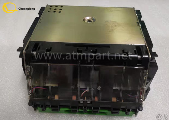 İyi fiyat Wincor ATM CINEO Makara Depolama 1750126457 C4060 Emanet Modülü çevrimiçi