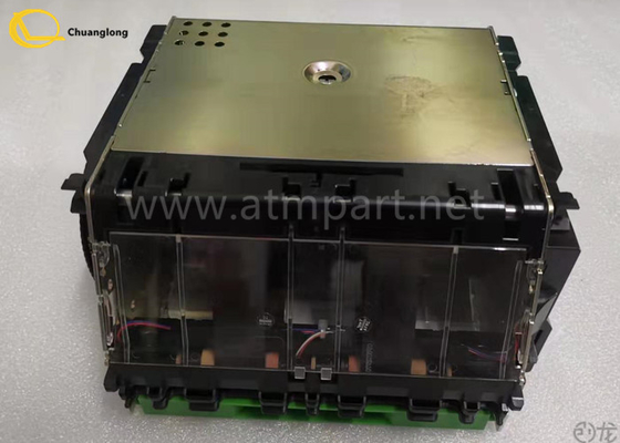 Wincor ATM CINEO Makara Depolama 1750126457 C4060 Emanet Modülü