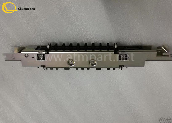 İyi fiyat Wincor PC 280 Transfer Ünitesi Safe CRS RL Asm 1750225207 Wincor ProCash çevrimiçi