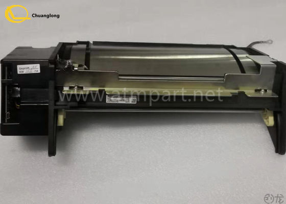 İyi fiyat ÖRTÜCÜ G / Ç Tepsisi 01750143750 C4060 Wincor Nixdorf ATM Parçaları çevrimiçi