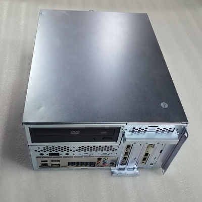 İyi fiyat 445-0752091 NCR Estoril PC Core 6622E ATM Windows 10 Yükseltme Kiti 4450752091 çevrimiçi