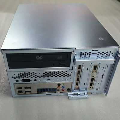 İyi fiyat Selfserv Estoril PC Core S2 ATM NCR Windows 10 Geçiş 4450752091 445-0752091 çevrimiçi