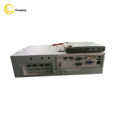 İyi fiyat NCR Selfserv 6622E ATM PC Core Kingsway Anakart 6687 SS22E 4450728233 445-0772525 4450772525 çevrimiçi