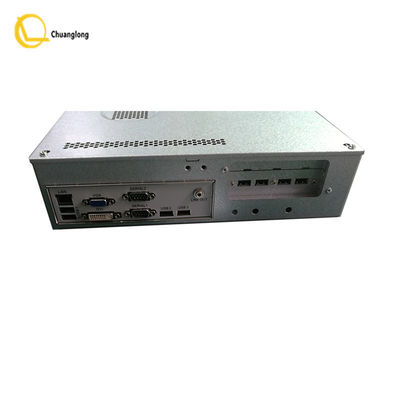 İyi fiyat 445-0728233 NCR Selfserv SS22E ATM PC Çekirdeği Kingsway Anakart NCR 6622E 6634 çevrimiçi