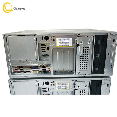 İyi fiyat Prcsr Ci5 3.0 Ghz 4 Gb Diebold İşlemci Kafesi Canyon PC Çekirdeği 49-249260-300A çevrimiçi