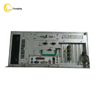 CE-5600 CE30 Hyosung 5600T ATM PC Çekirdeği 7090000048