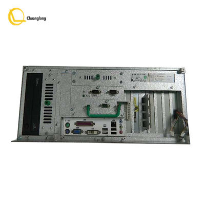 İyi fiyat CE-5600 CE30 Hyosung 5600T ATM PC Çekirdeği 7090000048 çevrimiçi