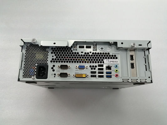İyi fiyat Wincor SWAP 5G I5-4570S TPMen ATM PC Çekirdeği 1750262084 1750297097 1750297107 çevrimiçi