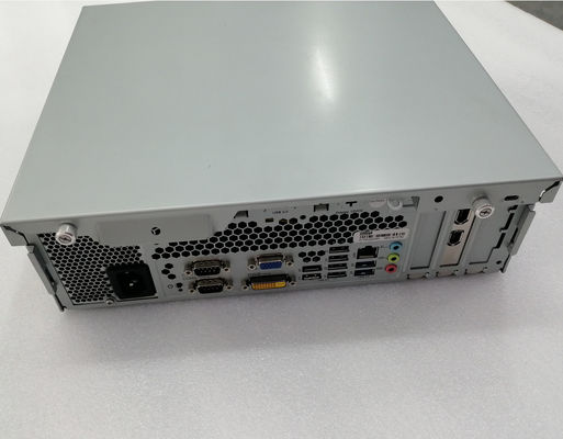İyi fiyat 01750262084 Wincor Nixdorf PC Çekirdeği çevrimiçi