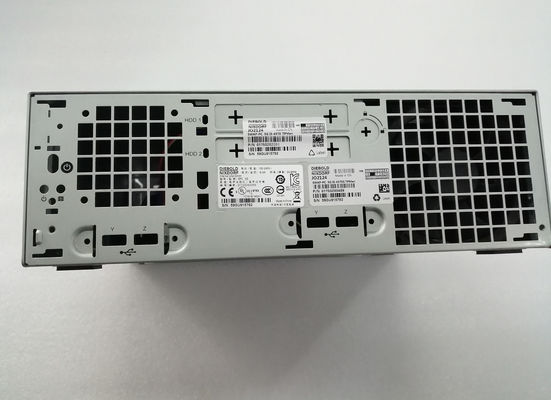 01750262084 Wincor Nixdorf PC Çekirdek SWAP-PC 5G I5-4570S TPMen Windows 10 1750267854 1750291408