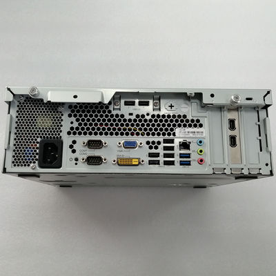 01750262084 Wincor Nixdorf PC Çekirdek SWAP-PC 5G I5-4570S TPMen Windows 10 1750267854 1750291408