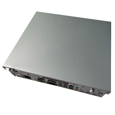 İyi fiyat Wincor Nixdorf 1750262084 Windows 10 PC Çekirdeği SWAP-PC 5G I5-4570 TPMen çevrimiçi