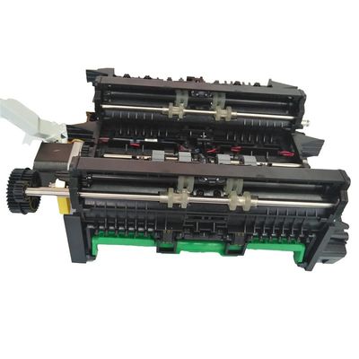 İyi fiyat 1750109641 Wincor Nixdorf ATM Parçaları CMD-V4 Çift Çıkarıcı V Modülü çevrimiçi