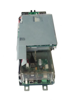İyi fiyat 49244412000D 49-244412-000D ATM Diebold Kart Okuyucu çevrimiçi