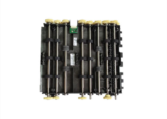 İyi fiyat Wincor Cineo 4060 Transp Modülü Başlığı Alt Yol C CRS ATS 01750133348 1750133348 çevrimiçi