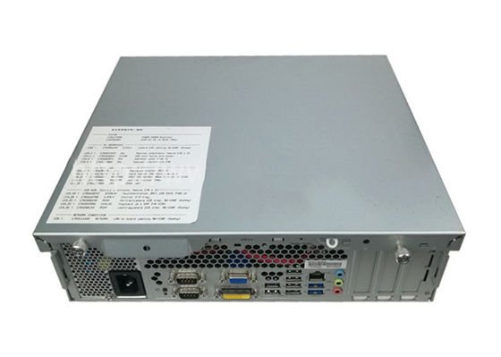İyi fiyat Wincor ProCash 280 ProCash 285 Embed PC core EPC 5G i5-4570 ATM makine parçaları 1750267854 çevrimiçi