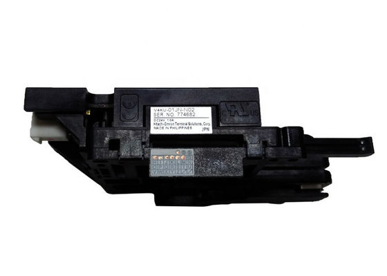 İyi fiyat 445-0740583 4450740583 NCR ATM Parçaları DIP Akıllı Kart Okuyucu çevrimiçi