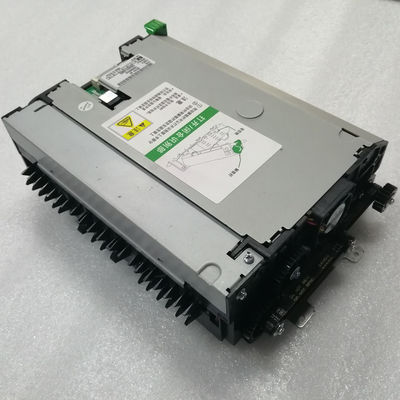 İyi fiyat Hyosung ATM Parçaları CRM 8000TA BCU24 Bill Validator Checker BV S7000000226 7000000226 çevrimiçi