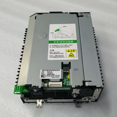 İyi fiyat S7000000226 7000000226 Nautilus Hyosung ATM Parçaları CRM 8000 BCU24 Fatura Doğrulayıcı 8600 8200 çevrimiçi