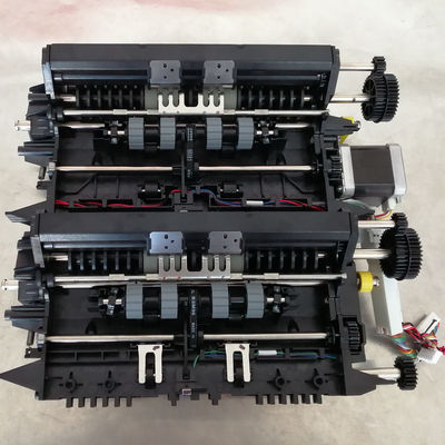 İyi fiyat 7430000255 Hyosung ATM Parçaları 5600T CDU 10 SF34 V modülü Çıkarıcı S7430000255 çevrimiçi