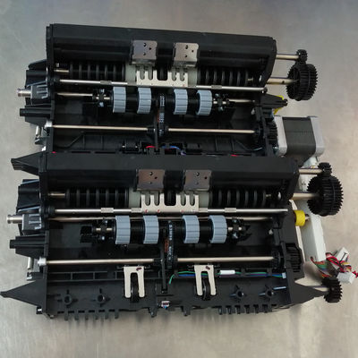 İyi fiyat 7430000255 Hyosung ATM Parçaları Monimax 5600 CDU10 SF34 V Modülü S7430000255 çevrimiçi
