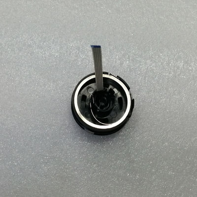 İyi fiyat Hyosung ATM Parçaları MX5600 İstifleme Kablosu ATM UP KIT Assy Döner S7310000726 7310000726 çevrimiçi