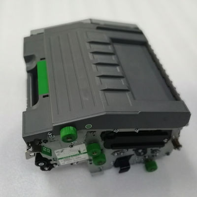 İyi fiyat UP KIT UNIT BRM20 UNIT CSM Hyosung ATM Parçaları CRM 8000TA CSM S7000000227 7000000227 7000000183 çevrimiçi