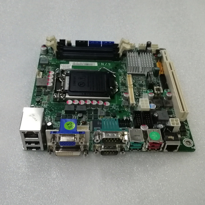 NCR BRM Ana Kartı Riverside Intel Q67. LGA1155.M 6622E Board 4450746025 4450752088