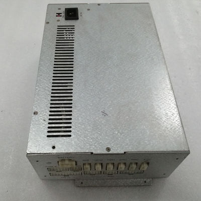 İyi fiyat 5621000034 Nautilus Hyosung ATM Parçaları HPS750 Batmi Güç Kaynağı CRM MX8200 MX8600 MX8000TA çevrimiçi