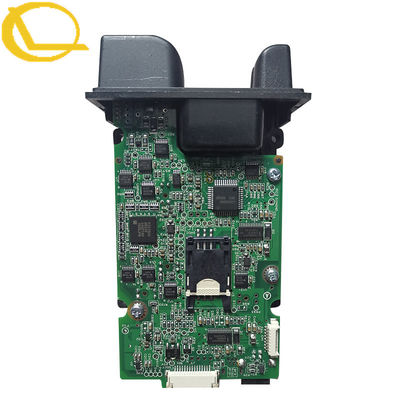 İyi fiyat ICM30K-3R1182 Akıllı EMV Kart Okuyucu Wincor Hyosung NCR Diebold Kiosk çevrimiçi