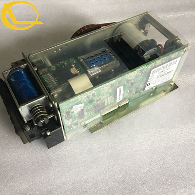 İyi fiyat SANKYO ATM Kart Okuyucu 5645000001 Nautilus Hyosung Parçaları ICT3Q8 Wincor 5600T çevrimiçi