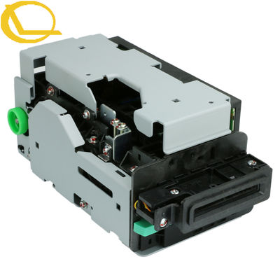 İyi fiyat Wincor PC280 V2CU ATM Kart Okuyucu 1750173205 Hyosung ICT3Q8 NCR Diebold Kiosklar Parçaları çevrimiçi