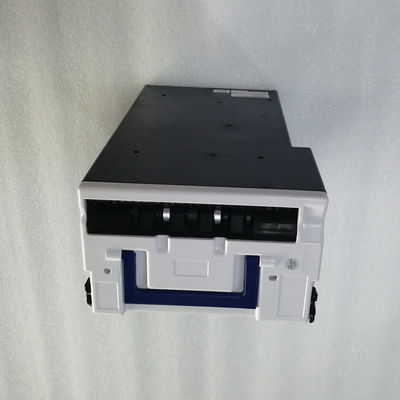İyi fiyat CRS Makinesi NCR 6636 GBNA Geri Dönüşüm Kaseti Fujitsu 009-0025324 0090025324 çevrimiçi