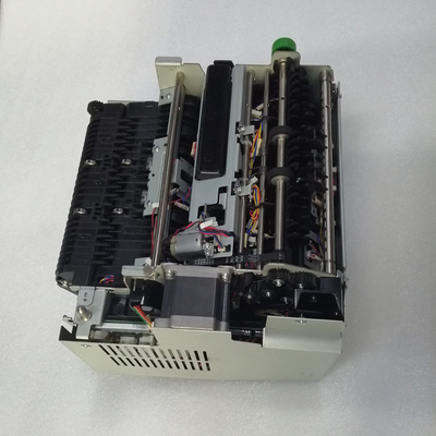 S7000000227 Hyosung ATM Parçaları CRM BRM20 CSM Modülü 8000TA MX8200 MX8600 CSM 7000000183