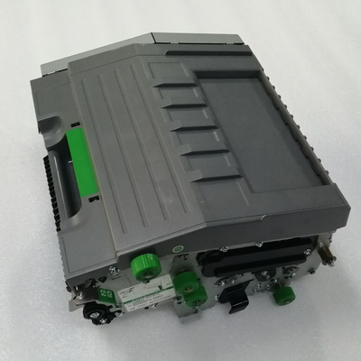 S7000000227 Hyosung ATM Parçaları CRM BRM20 CSM Modülü 8000TA MX8200 MX8600 CSM 7000000183