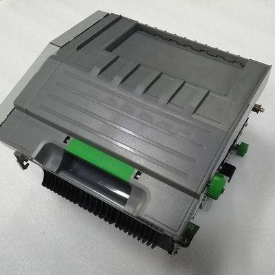 İyi fiyat 7000000227 Nautilus Hyosung ATM Parçaları CSM CRM MX8600 8000TA CSM Modülü 7000000183 çevrimiçi