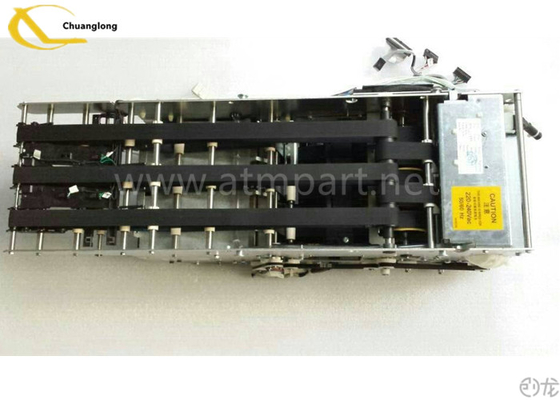 NCR 6622/32/38 F / A Kısa Burun Sunucusu 110V 4450739497 445-0719464 445-0721582 445-0714197 SS22 SS32 SS38