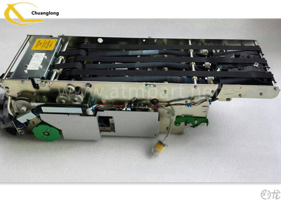 NCR 6622/32/38 F / A Kısa Burun Sunucusu 110V 4450739497 445-0719464 445-0721582 445-0714197 SS22 SS32 SS38
