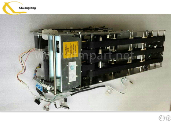 NCR 6622/32/38 F / A Kısa Burun Sunucusu 110V 4450739497 445-0719464 445-0721582 445-0714197 SS22 SS32 SS38