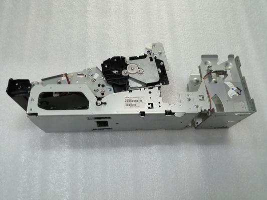 İyi fiyat 00-151347-000A 00151347000A Diebold ATM Parçaları OPTEVA 378 Termal Makbuz Yazıcısı çevrimiçi