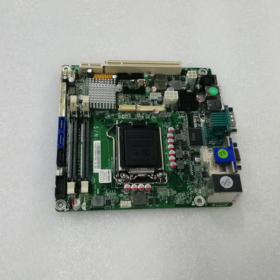 445-0752088 NCR 6687 Ana tahtası Riverside Intel Q67 6683 6622E S2 Denetleyicisi 445-0746025